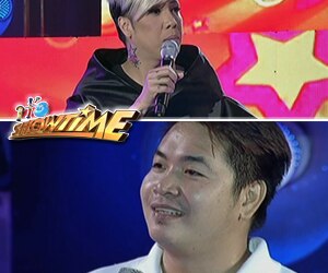 Nararamdaman mo bang obligado ka na tumulong sa pamilya? May sagot si Madam Bertud