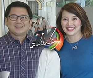 Kris at Herbert, magsasama sa pelikula; Bimby dahilan para muntik hindi matuloy ang pelikula