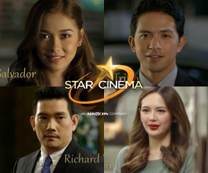 WATCH: You're Still The One Full Trailer