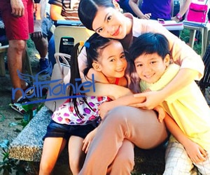 051715-galnathaniel_updates.jpg