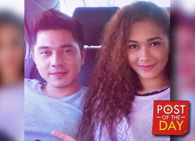 Paano bumawi si Paulo kay Maja?