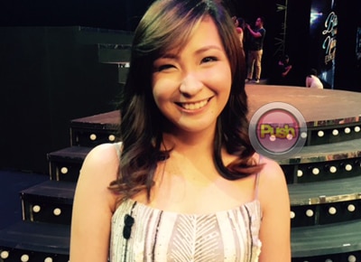 051815-monica_main.jpg