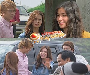 'Forevermore', huling apat na araw na