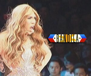 Vice Ganda, nagpasiklab sa kanyang major concert sa Araneta