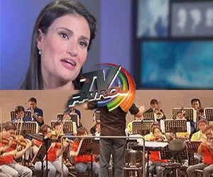 Idina Menzel, magco-concert sa bansa kasama ang ABS-CBN Philharmonic Orchestra
