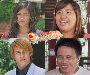Huling araw ng Forevermore, inaabangan ng fans