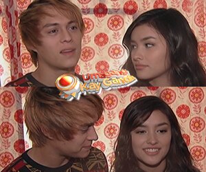 Fans ng "Forevermore", umaasang magbabalikan si Xander at Agnes