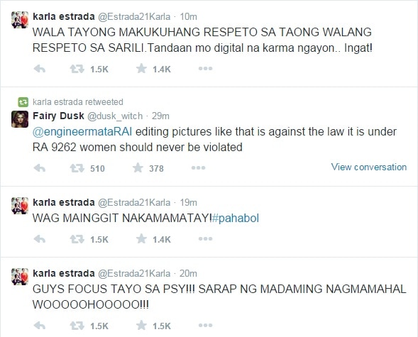 kat-karla.jpg