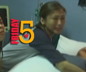 Most Heartbreaking Moments in Inday Bote