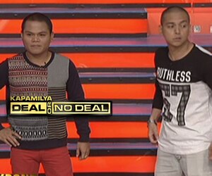 052915-deal3_updates.jpg