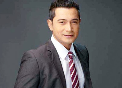 053015-cesar_main.jpg