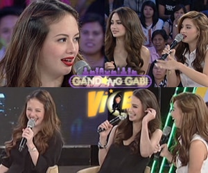 053115-ggv3_updates.jpg