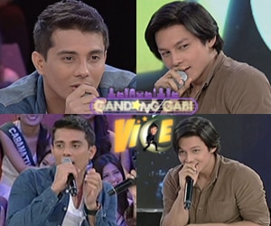 053115-ggv7_updates.jpg