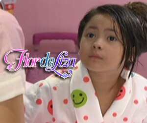 060415-flor1_updates.jpg