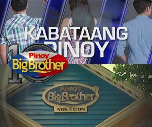 Abangan ang kombinasyon ng Kabataang Pinoy housemates sa Pinoy Big Brother 737