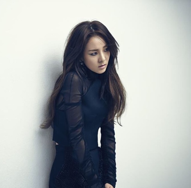 061115-dara_photo.png