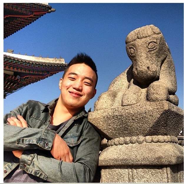 061115-ryan_photo.png