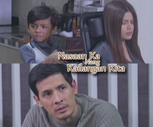 061215-nknkk1_updates.jpg