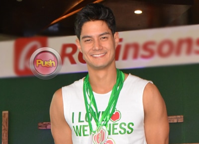 062115-daniel_main.jpg