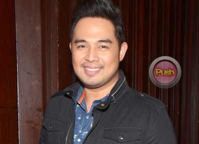 062115-jed_main.jpg