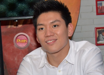 062115-jeron_main.jpg