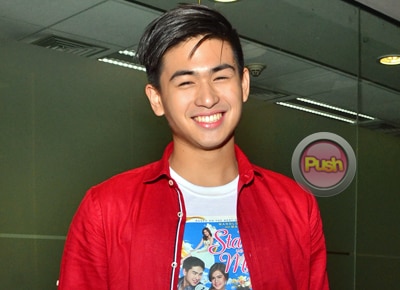 062115-manolo_main.jpg