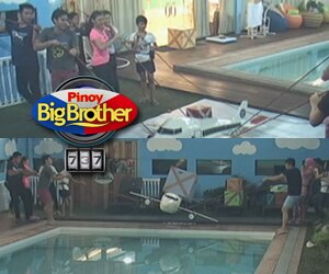 062215-pbb3_updates.jpg