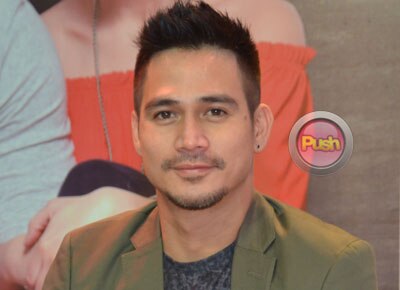 Piolo Pascual Shares How Sarah Geronimo Impressed Him In ‘The BreakUp ...