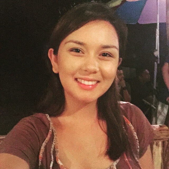 PHOTOS: Beauty Gonzalez at Jana Agoncillo, magkakasamang muli sa ...