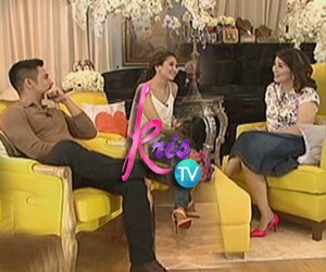 070115-ktv3_updates.jpg