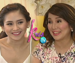 070115-ktv7_updates.jpg