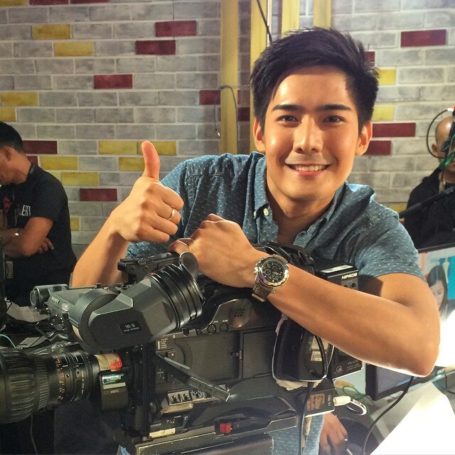 070215-robi1_main.jpg