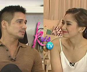 070215-ktv6_updates.jpg