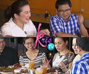 070315-ktv7_updates.jpg
