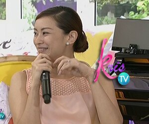 070915-ktv3_updates.jpg