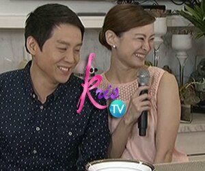 070915-ktv5_updates.jpg