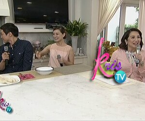 070915-ktv6_updates.jpg