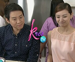 070915-ktv7_updates.jpg