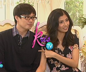 071415-ktv3_updates.jpg