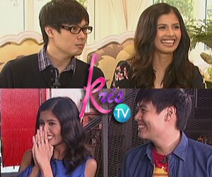 071415-ktv4_updates.jpg