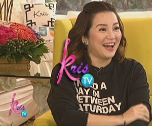 071415-ktv5_updates.jpg