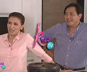 072115-ktv4_updates.jpg