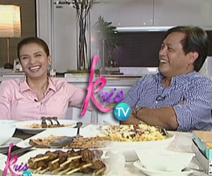 072115-ktv8_updates.jpg