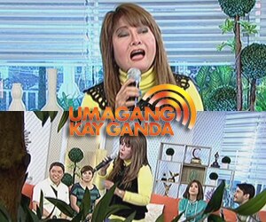 072115-ukg4_updates.jpg