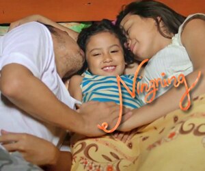 Makilala mo na si Ningning!
