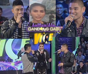 072615-GGV3.jpg