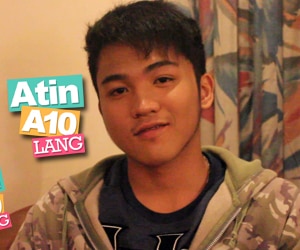 10 things you don't know about PBB737's Jimboy