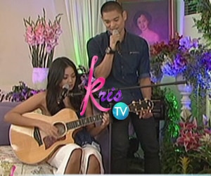 072715-kristv10.jpg
