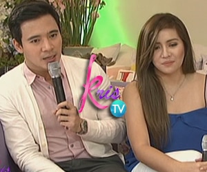 072715-kristv11.jpg