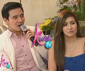072715-kristv12.jpg
